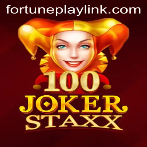 FortunePlay Responsible Gambling