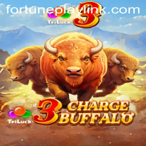 FortunePlay Casino Withdrawal