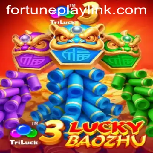 FortunePlay Online Fishing