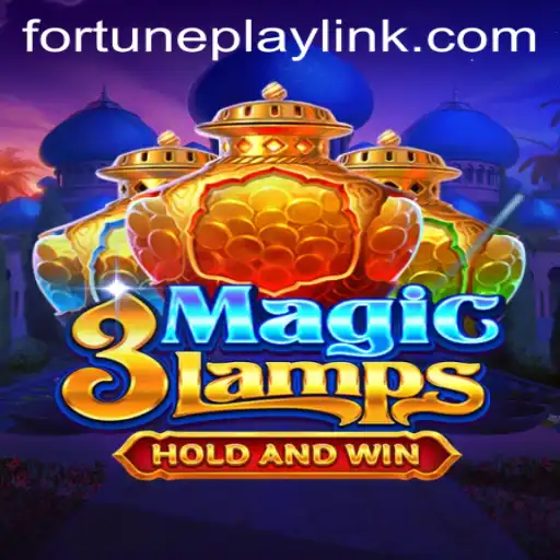 FortunePlay Casino Withdrawal