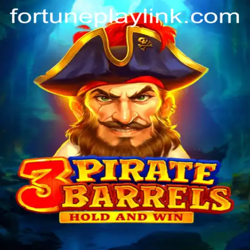 FortunePlay Online Bingo