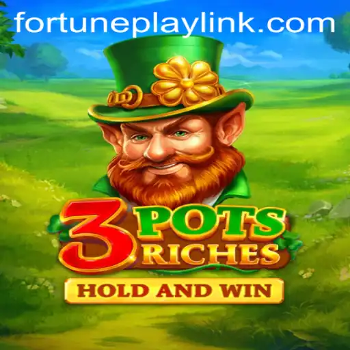 FortunePlay Casino App