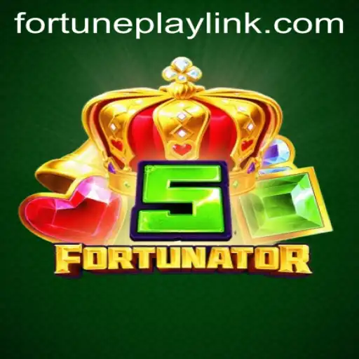 FortunePlay Casino Withdrawal