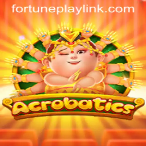 FortunePlay Casino Withdrawal