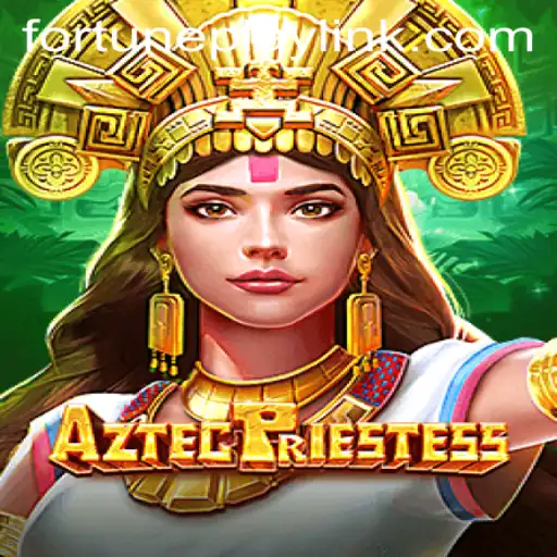 FortunePlay Casino Withdrawal