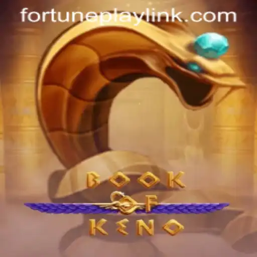 FortunePlay Casino Withdrawal