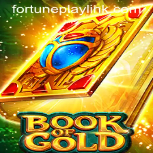 FortunePlay Casino Withdrawal