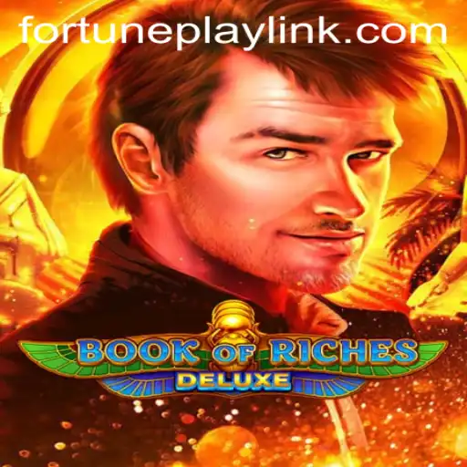 FortunePlay Casino Withdrawal