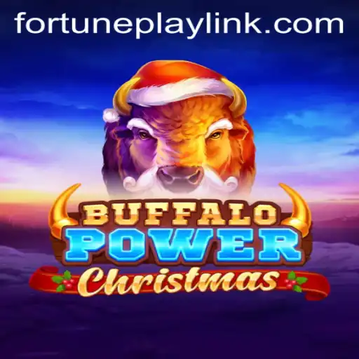 FortunePlay Casino Withdrawal