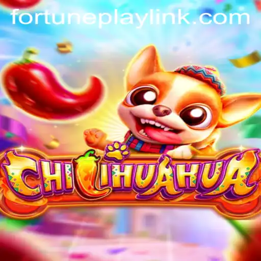 FortunePlay Card Games