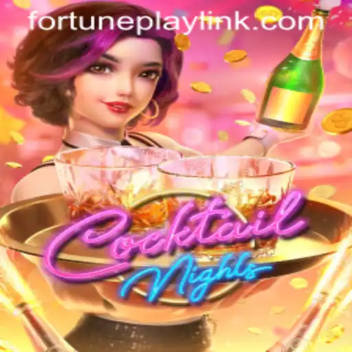 FortunePlay Casino Withdrawal