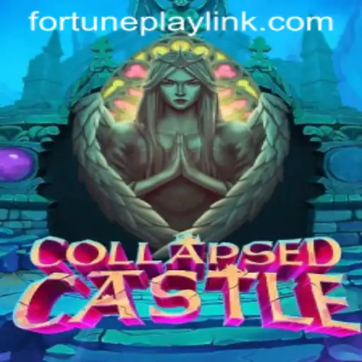 FortunePlay Casino Withdrawal