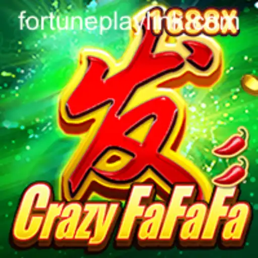 FortunePlay Casino App
