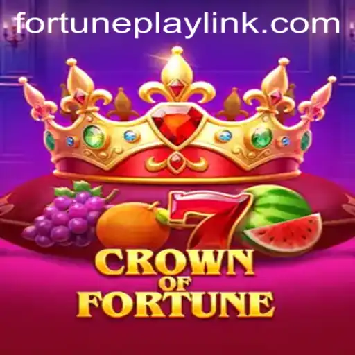 FortunePlay Casino App