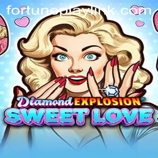 FortunePlay Card Games