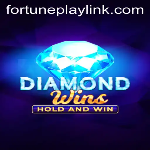 FortunePlay Casino Withdrawal