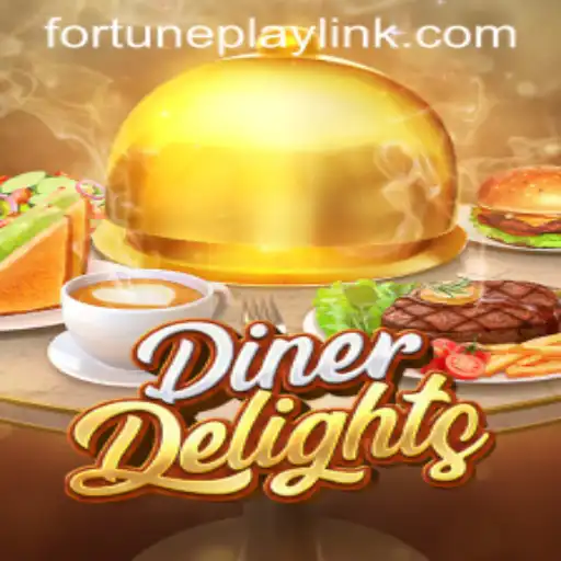 FortunePlay Casino Withdrawal
