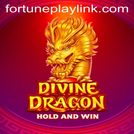 FortunePlay Casino Withdrawal
