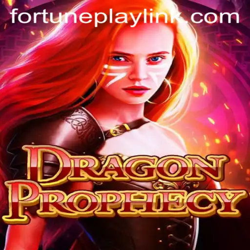 FortunePlay Casino Withdrawal
