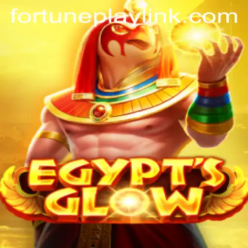 FortunePlay Casino Withdrawal