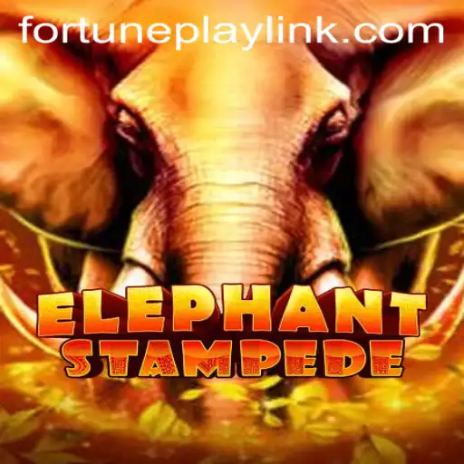 FortunePlay Casino Withdrawal