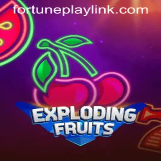 FortunePlay Card Games