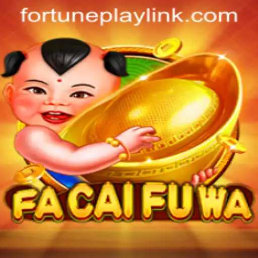 FortunePlay Casino App