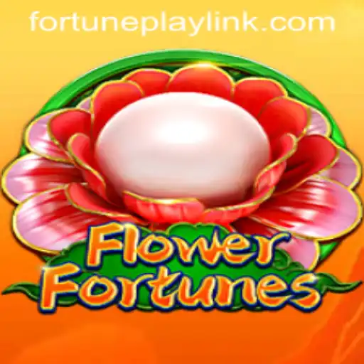 FortunePlay Online Fishing