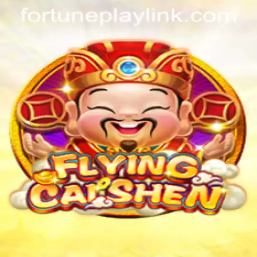 FortunePlay Casino App