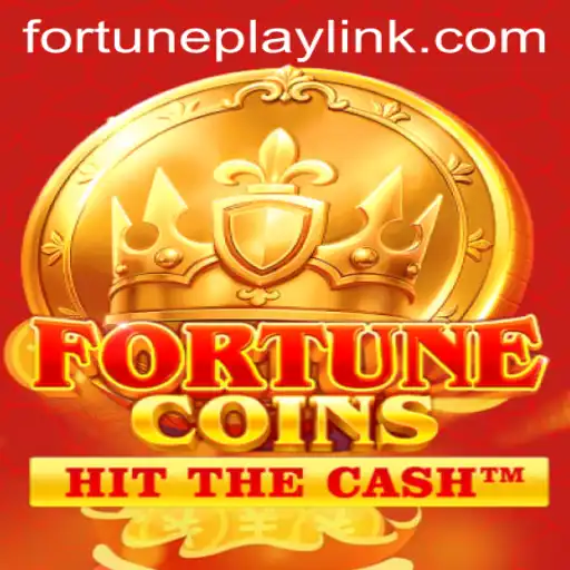 FortunePlay Slot