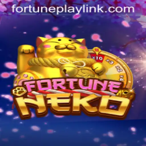 FortunePlay Online Fishing