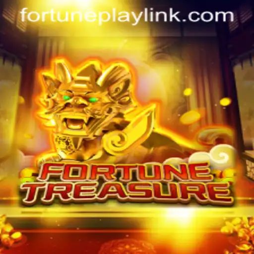FortunePlay Casino Withdrawal
