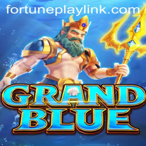 FortunePlay Responsible Gambling