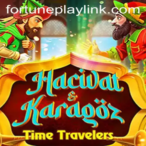FortunePlay Casino Withdrawal