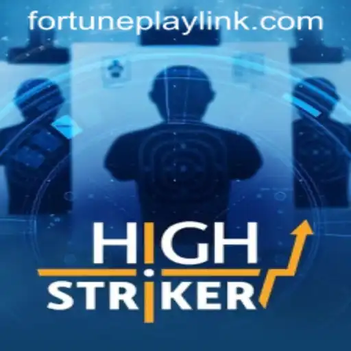 FortunePlay Slot