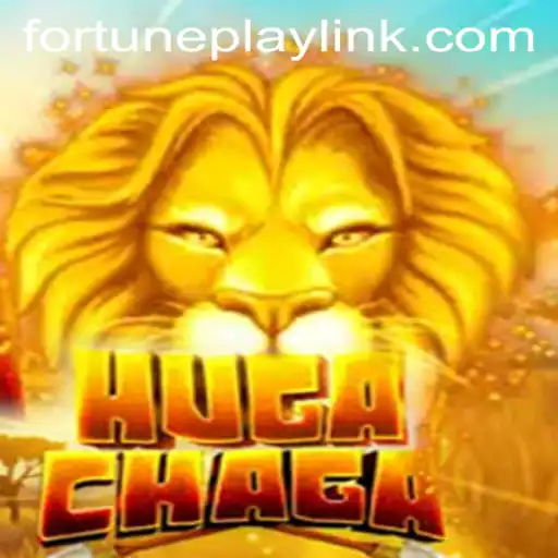 FortunePlay Slot