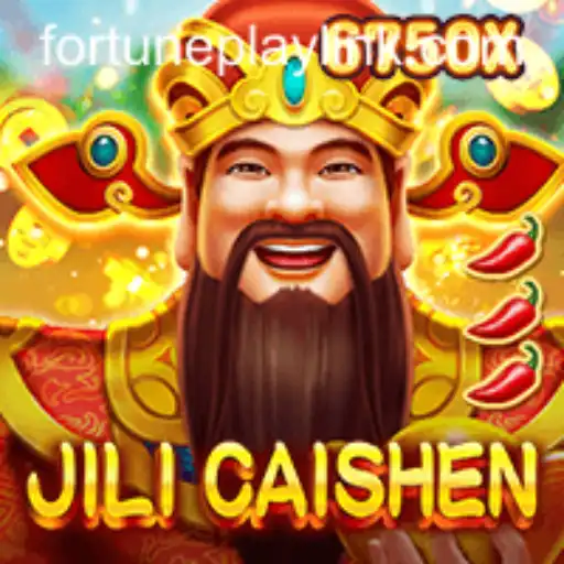 FortunePlay Casino Withdrawal