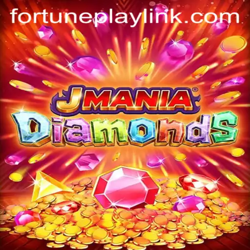 FortunePlay Casino Withdrawal