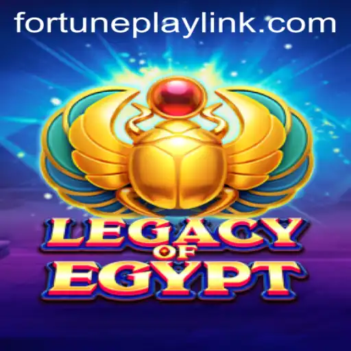 FortunePlay Casino App