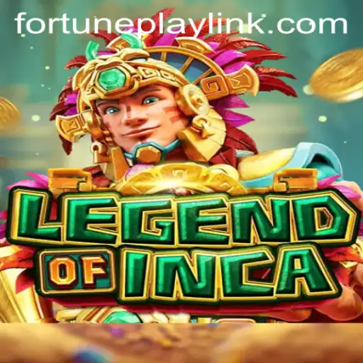 FortunePlay Casino Withdrawal