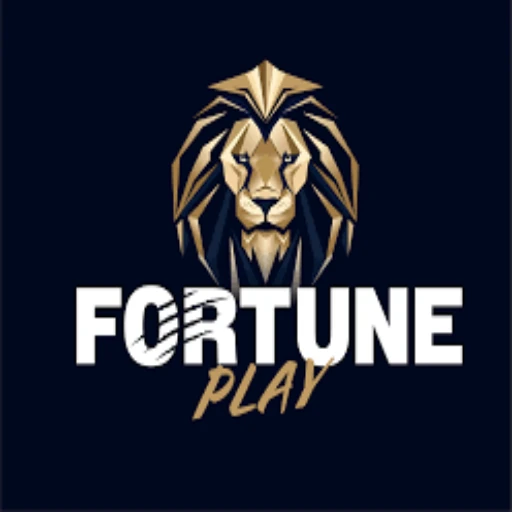 FortunePlay