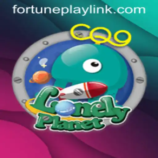 FortunePlay Casino App
