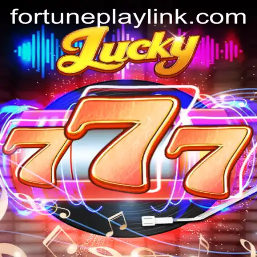 FortunePlay Casino Withdrawal