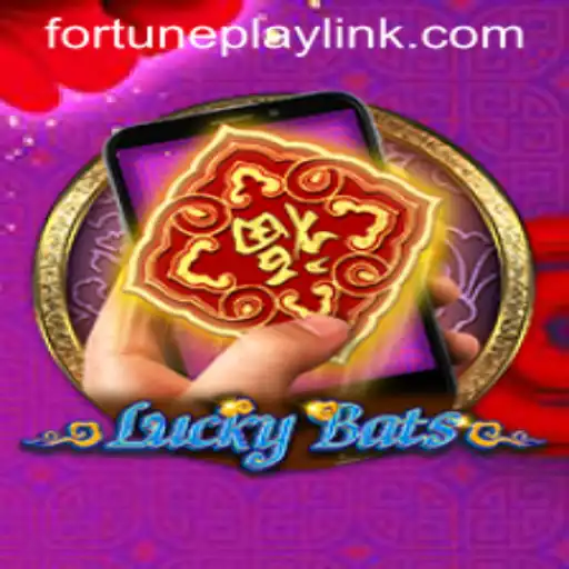 FortunePlay Casino Withdrawal