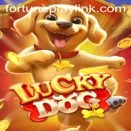 FortunePlay Casino Withdrawal