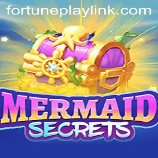 FortunePlay Casino Withdrawal