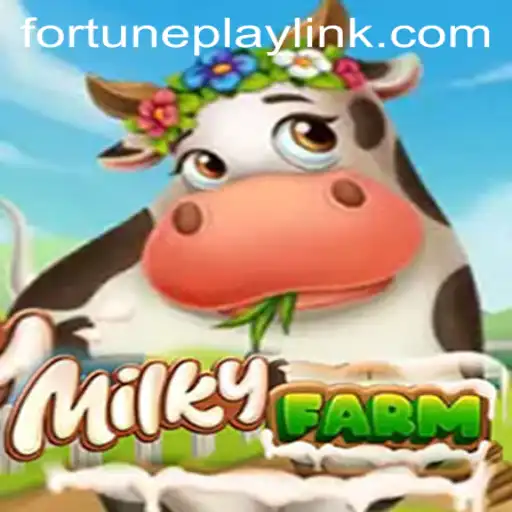 FortunePlay Casino Withdrawal