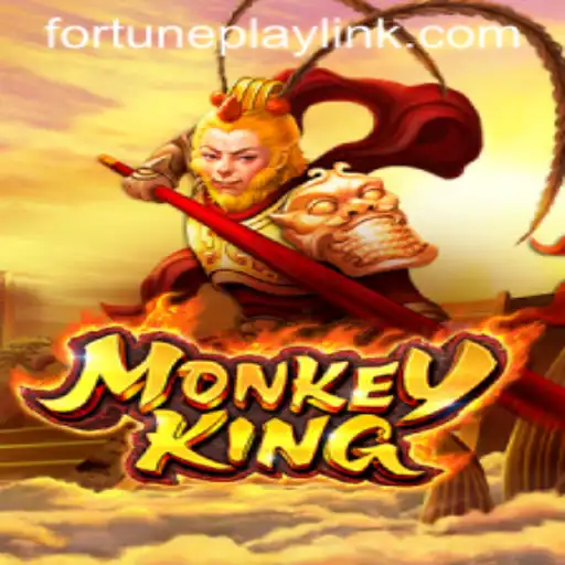 FortunePlay Casino Withdrawal