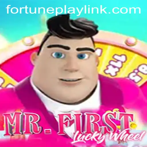 FortunePlay Online Bingo