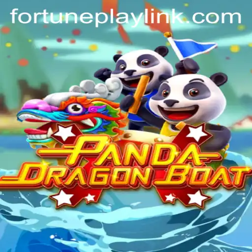 FortunePlay Casino Withdrawal